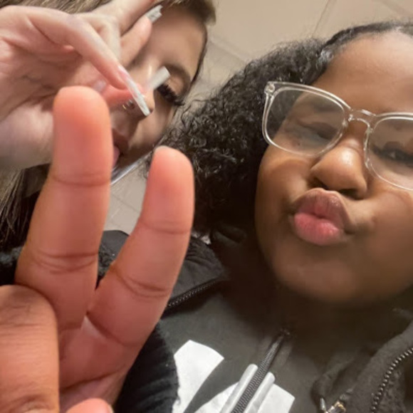 skylarriley109